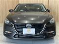 2016 Mazda Axela Sport