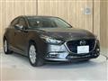 2016 Mazda Axela Sport