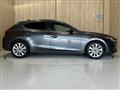 2016 Mazda Axela Sport