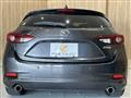 2016 Mazda Axela Sport