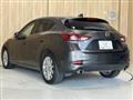 2016 Mazda Axela Sport
