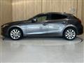 2016 Mazda Axela Sport
