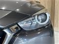 2016 Mazda Axela Sport