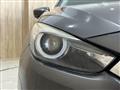 2016 Mazda Axela Sport