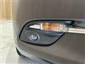 2016 Mazda Axela Sport