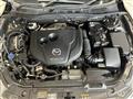 2016 Mazda Axela Sport