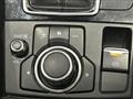 2016 Mazda Axela Sport