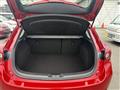 2014 Mazda Axela Sport