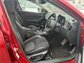 2014 Mazda Axela Sport