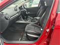 2014 Mazda Axela Sport