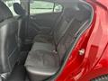 2014 Mazda Axela Sport