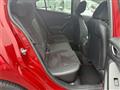 2014 Mazda Axela Sport