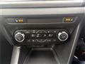 2014 Mazda Axela Sport
