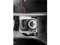 2014 Mazda Axela Sport