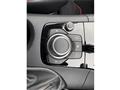 2014 Mazda Axela Sport