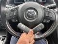 2014 Mazda Axela Sport