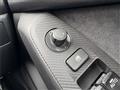 2014 Mazda Axela Sport