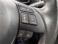 2014 Mazda Axela Sport