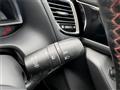 2014 Mazda Axela Sport