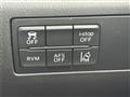 2014 Mazda Axela Sport