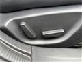 2014 Mazda Axela Sport