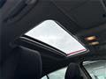 2014 Mazda Axela Sport
