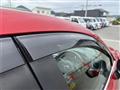 2014 Mazda Axela Sport