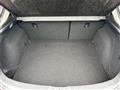 2014 Mazda Axela Sport