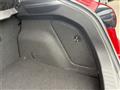 2014 Mazda Axela Sport