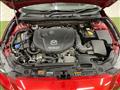 2014 Mazda Axela Sport