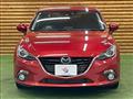 2014 Mazda Axela Sport
