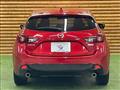 2014 Mazda Axela Sport