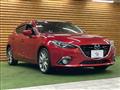 2014 Mazda Axela Sport