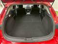 2014 Mazda Axela Sport