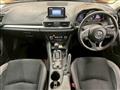 2014 Mazda Axela Sport
