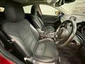 2014 Mazda Axela Sport