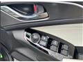 2017 Mazda Axela Sport
