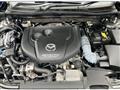 2017 Mazda Axela Sport
