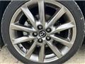 2017 Mazda Axela Sport