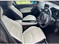 2017 Mazda Axela Sport
