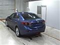 2017 Mazda Axela