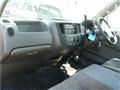 2007 Nissan Caravan