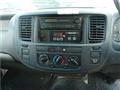 2007 Nissan Caravan