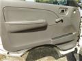 2007 Nissan Caravan