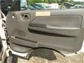 2007 Nissan Caravan