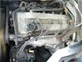 2007 Nissan Caravan