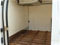 2007 Nissan Caravan