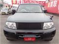 2004 Mitsubishi Pajero