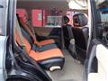 2004 Mitsubishi Pajero