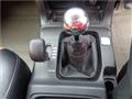 2004 Mitsubishi Pajero
